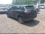 Jeep Compass Latitude 4X4 3C4NJDBB8JT455854 снимка