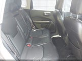 Jeep Compass Latitude 4X4 3C4NJDBB8JT455854 снимка