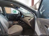 HYUNDAI TUCSON GLS KM8JTCAFXFU102225 снимка
