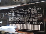 HYUNDAI TUCSON GLS KM8JTCAFXFU102225 снимка