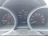 TOYOTA HIGHLANDER BASE PLUS V6 5TDBK3EH3DS226376 снимка