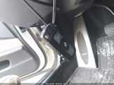 BMW 535I XDRIVE WBANV9C53AC139278 photo