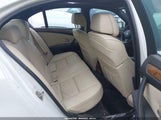 BMW 535I XDRIVE WBANV9C53AC139278 photo