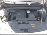 INFINITI JX35 5N1AL0MM3DC305128 снимка