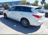 INFINITI JX35 5N1AL0MM3DC305128 снимка