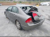 HONDA CIVIC LX 2HGFA16548H526804 снимка