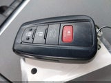TOYOTA HIGHLANDER LE 5TDKDRAH6PS028110 снимка