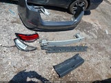 Nissan Sentra Sv Xtronic Cvt 3N1AB8CV8RY264299 photo