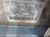 Nissan Sentra Sv Xtronic Cvt 3N1AB8CV8RY264299 снимка
