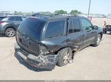 CHEVROLET TRAILBLAZER LS 1GNDT13S842443381 снимка