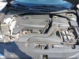 NISSAN ALTIMA 2.5/2.5 S/2.5 SL/2.5 SR/2.5 SV 1N4AL3AP4GC250154 снимка