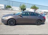 NISSAN ALTIMA 2.5/2.5 S/2.5 SL/2.5 SR/2.5 SV 1N4AL3AP4GC250154 fotografie