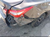 NISSAN ALTIMA 2.5/2.5 S/2.5 SL/2.5 SR/2.5 SV 1N4AL3AP4GC250154 снимка