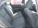 NISSAN ALTIMA 2.5/2.5 S/2.5 SL/2.5 SR/2.5 SV 1N4AL3AP4GC250154 fotografie