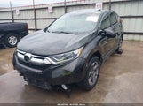 Honda Cr-V Ex 7FARW1H53HE031434 снимка