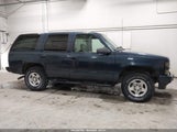 CHEVROLET TAHOE K1500 1GNEK13R4YR156055 photo