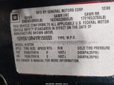 CHEVROLET TAHOE K1500 1GNEK13R4YR156055 photo