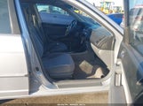 HONDA CIVIC LX 1HGES15572L060449 снимка