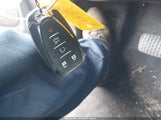 CHEVROLET MALIBU FWD LS 1G1ZB5ST4PF115593 photo