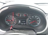 CHEVROLET MALIBU FWD LS 1G1ZB5ST4PF115593 fotografie