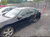 ACURA TSX 2.4 JH4CU2F65CC030167 снимка