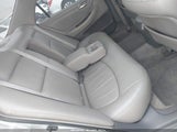 Honda Accord 3.0 Ex 1HGCG16561A001815 fotografie