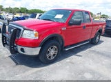 FORD F-150 FX4/LARIAT/XL/XLT 1FTPX14V08FB99470 снимка