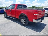 FORD F-150 FX4/LARIAT/XL/XLT 1FTPX14V08FB99470 photo