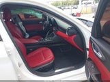 ALFA ROMEO GIULIA SPORT AWD ZARFANAN5K7614816 photo