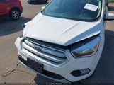 Ford Escape Se 1FMCU9GD6JUC35622 снимка