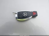 MERCEDES-BENZ ML 500 4MATIC 4JGBB75E86A091274 снимка