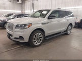 LINCOLN NAVIGATOR RESERVE 5LMJJ2LG7REL20107 снимка