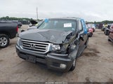 HONDA RIDGELINE RTS 5FPYK1F49CB459294 снимка