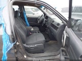 HONDA RIDGELINE RTS 5FPYK1F49CB459294 снимка