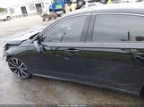 HONDA ACCORD HYBRID TOURING 1HGCY2F8XRA094072 photo