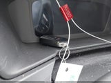HONDA ACCORD HYBRID TOURING 1HGCY2F8XRA094072 снимка