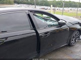 HONDA ACCORD HYBRID TOURING 1HGCY2F8XRA094072 снимка
