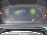 HONDA ACCORD HYBRID TOURING 1HGCY2F8XRA094072 photo
