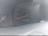Honda Accord 2.4 Lx 1HGCM72355A016070 photo