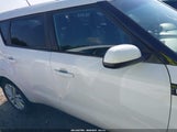 KIA SOUL + KNDJP3A54H7425686 снимка