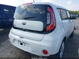 KIA SOUL + KNDJP3A54H7425686 снимка