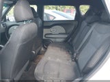 KIA SOUL + KNDJP3A54H7425686 fotografie