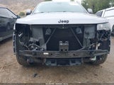 JEEP GRAND CHEROKEE ALTITUDE 4X2 1C4RJEAG0HC702195 photo