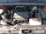 BUICK ENCORE FWD PREFERRED KL4CJASB3KB878831 снимка