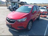 BUICK ENCORE FWD PREFERRED KL4CJASB3KB878831 снимка