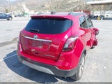 BUICK ENCORE FWD PREFERRED KL4CJASB3KB878831 снимка