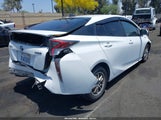 TOYOTA PRIUS TWO JTDKBRFU7G3518553 снимка