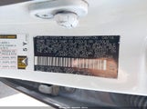 TOYOTA PRIUS TWO JTDKBRFU7G3518553 снимка