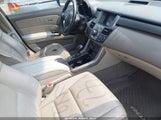Acura Rdx 5J8TB1H59AA006762 снимка