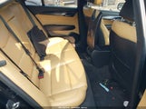 Cadillac Ats Standard 1G6AG5RX9D0153711 снимка